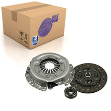 Load image into Gallery viewer, Clutch Kit Fits Hyundai OE 4130022600S2 Blue Print ADG030226