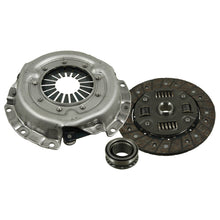 Load image into Gallery viewer, Clutch Kit Fits Hyundai OE 4130022600S2 Blue Print ADG030226