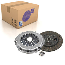 Load image into Gallery viewer, Clutch Kit Fits Hyundai OE 4130026100S1 Blue Print ADG030238