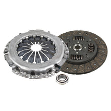 Load image into Gallery viewer, Clutch Kit Fits Hyundai OE 4130026100S1 Blue Print ADG030238