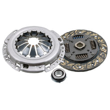 Load image into Gallery viewer, Clutch Kit Fits Hyundai OE 4130002820S1 Blue Print ADG030239