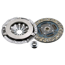 Load image into Gallery viewer, Clutch Kit Fits Hyundai OE 4130002820S1 Blue Print ADG030239