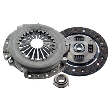 Load image into Gallery viewer, Clutch Kit Fits Daewoo Matiz Chevrolet GM Spark Matiz Blue Print ADG03023