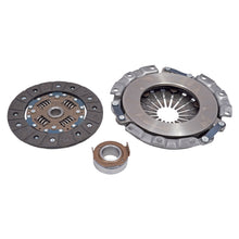 Load image into Gallery viewer, Clutch Kit Fits Daewoo Matiz Chevrolet GM Spark Matiz Blue Print ADG03023