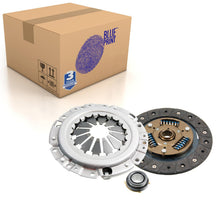 Load image into Gallery viewer, Clutch Kit Fits Hyundai OE 4130002510S1 Blue Print ADG030243