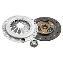 Load image into Gallery viewer, Clutch Kit Fits Hyundai OE 4130002510S1 Blue Print ADG030243