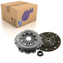 Load image into Gallery viewer, Clutch Kit Fits Chevrolet/Daewoo Blue Print ADG030245