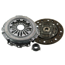 Load image into Gallery viewer, Clutch Kit Fits Chevrolet/Daewoo Blue Print ADG030245