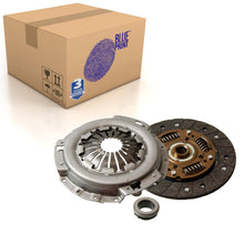 Load image into Gallery viewer, Clutch Kit Fits Vauxhall Astra Cavalier Daewoo Nexia Ascona Blue Print ADG03024