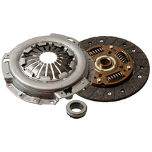 Load image into Gallery viewer, Clutch Kit Fits Vauxhall Astra Cavalier Daewoo Nexia Ascona Blue Print ADG03024