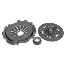 Load image into Gallery viewer, Clutch Kit Fits Vauxhall Astra Cavalier Daewoo Nexia Ascona Blue Print ADG03024