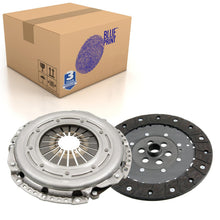 Load image into Gallery viewer, Solution Self Adjusting Replacement Clutch Kit No Clutch Re Blue Print ADG030252