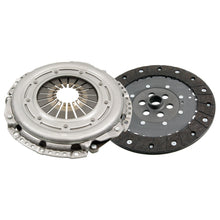 Load image into Gallery viewer, Solution Self Adjusting Replacement Clutch Kit No Clutch Re Blue Print ADG030252