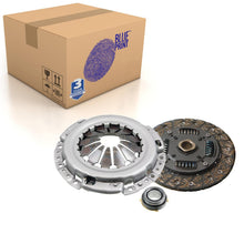 Load image into Gallery viewer, Clutch Kit Inc Clutch Release Bearing Fits Hyundai Blue Print ADG030255