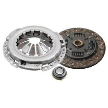 Load image into Gallery viewer, Clutch Kit Inc Clutch Release Bearing Fits Hyundai Blue Print ADG030255