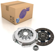 Load image into Gallery viewer, Clutch Kit Fits Hyundai OE 4130023030S1 Blue Print ADG030257