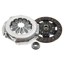 Load image into Gallery viewer, Clutch Kit Fits Hyundai OE 4130023030S1 Blue Print ADG030257