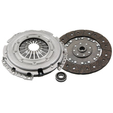 Load image into Gallery viewer, Clutch Kit Fits Hyundai i40 CW OE 413003D400S1 Blue Print ADG030258