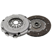 Load image into Gallery viewer, Solution Self Adjusting Replacement Clutch Kit No Clutch Re Blue Print ADG030259