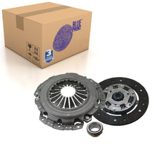 Load image into Gallery viewer, Clutch Kit Inc Clutch Release Bearing Fits Daewoo Aranos Esp Blue Print ADG03028