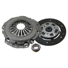 Load image into Gallery viewer, Clutch Kit Inc Clutch Release Bearing Fits Daewoo Aranos Esp Blue Print ADG03028