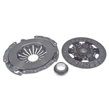Load image into Gallery viewer, Clutch Kit Inc Clutch Release Bearing Fits Daewoo Aranos Esp Blue Print ADG03028
