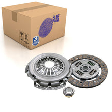 Load image into Gallery viewer, Clutch Kit Fits Daewoo Lanos Lanos OE 96211129S1 Blue Print ADG03029