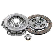 Load image into Gallery viewer, Clutch Kit Fits Daewoo Lanos Lanos OE 96211129S1 Blue Print ADG03029