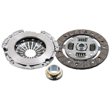 Load image into Gallery viewer, Clutch Kit Fits Daewoo Lanos Lanos OE 96211129S1 Blue Print ADG03029