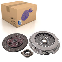 Load image into Gallery viewer, Clutch Kit Fits Hyundai Coupe Lantra II OE 4130028031S1 Blue Print ADG03034