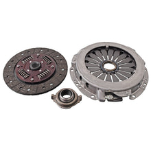 Load image into Gallery viewer, Clutch Kit Fits Hyundai Coupe Lantra II OE 4130028031S1 Blue Print ADG03034