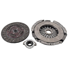 Load image into Gallery viewer, Clutch Kit Fits Hyundai Coupe Lantra II OE 4130028031S1 Blue Print ADG03034