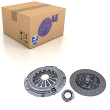 Load image into Gallery viewer, Clutch Kit Fits KIA Sedona Sedona OE 0K55C16410BS2 Blue Print ADG03036