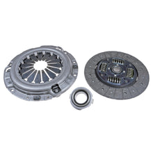 Load image into Gallery viewer, Clutch Kit Fits KIA Sedona Sedona OE 0K55C16410BS2 Blue Print ADG03036