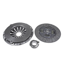 Load image into Gallery viewer, Clutch Kit Fits KIA Sedona Sedona OE 0K55C16410BS2 Blue Print ADG03036