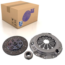 Load image into Gallery viewer, Clutch Kit Fits KIA Sephia Shuma I OE 0K2A316410S1 Blue Print ADG03039