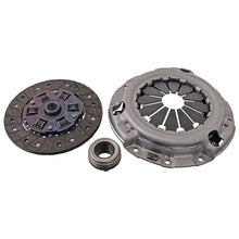 Load image into Gallery viewer, Clutch Kit Fits KIA Sephia Shuma I OE 0K2A316410S1 Blue Print ADG03039