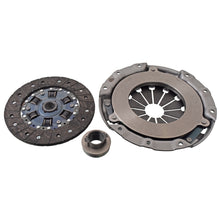 Load image into Gallery viewer, Clutch Kit Fits KIA Sephia Shuma I OE 0K2A316410S1 Blue Print ADG03039