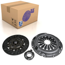 Load image into Gallery viewer, Clutch Kit Fits KIA Shuma I OE 0K95416410BS2 Blue Print ADG03043