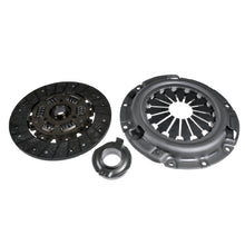 Load image into Gallery viewer, Clutch Kit Fits KIA Shuma I OE 0K95416410BS2 Blue Print ADG03043