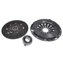 Load image into Gallery viewer, Clutch Kit Fits KIA Shuma I OE 0K95416410BS2 Blue Print ADG03043