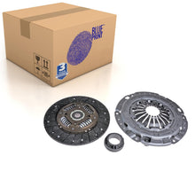 Load image into Gallery viewer, Clutch Kit Fits Daewoo Evanda Leganza Tacuma Tacuma Blue Print ADG03044