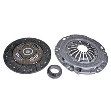 Load image into Gallery viewer, Clutch Kit Fits Daewoo Evanda Leganza Tacuma Tacuma Blue Print ADG03044