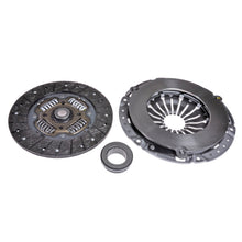 Load image into Gallery viewer, Clutch Kit Fits Daewoo Evanda Leganza Tacuma Tacuma Blue Print ADG03044