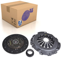 Load image into Gallery viewer, Clutch Kit Fits Daewoo Rezzo Tacuma Tacuma OE 96343479S1 Blue Print ADG03045