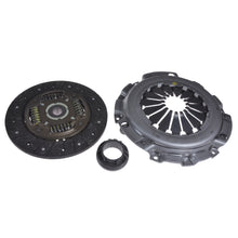 Load image into Gallery viewer, Clutch Kit Fits Daewoo Rezzo Tacuma Tacuma OE 96343479S1 Blue Print ADG03045