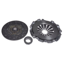 Load image into Gallery viewer, Clutch Kit Fits Daewoo Rezzo Tacuma Tacuma OE 96343479S1 Blue Print ADG03045