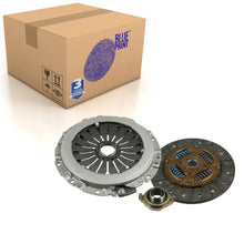 Load image into Gallery viewer, Clutch Kit Fits Hyundai Highway Santa Fe Trajet Trajet Blue Print ADG03046