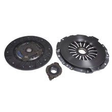 Load image into Gallery viewer, Clutch Kit Fits Hyundai Highway Santa Fe Trajet Trajet Blue Print ADG03046