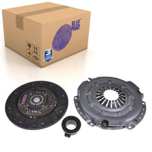 Load image into Gallery viewer, Clutch Kit Fits Daewoo Korando Musso OE 3020005320S1 Blue Print ADG03049